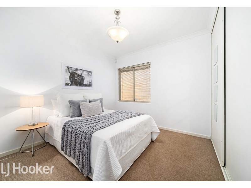 8/12 Alexandra Place, Bentley WA 6102