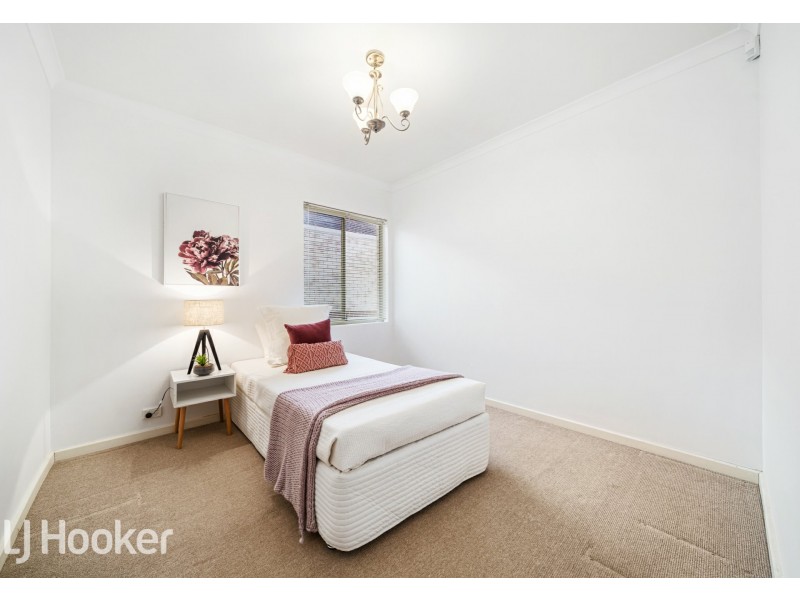 8/12 Alexandra Place, Bentley WA 6102