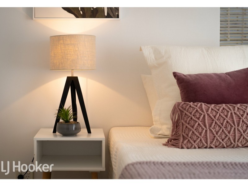 8/12 Alexandra Place, Bentley WA 6102