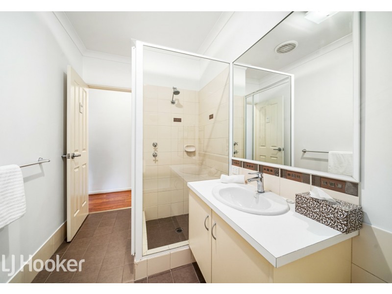 8/12 Alexandra Place, Bentley WA 6102