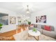 8/12 Alexandra Place, Bentley WA 6102