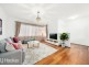 8/12 Alexandra Place, Bentley WA 6102