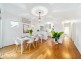 8/12 Alexandra Place, Bentley WA 6102