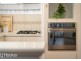 8/12 Alexandra Place, Bentley WA 6102