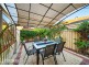 8/12 Alexandra Place, Bentley WA 6102