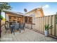 8/12 Alexandra Place, Bentley WA 6102