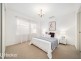 8/12 Alexandra Place, Bentley WA 6102