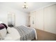 8/12 Alexandra Place, Bentley WA 6102