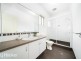 8/12 Alexandra Place, Bentley WA 6102
