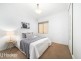 8/12 Alexandra Place, Bentley WA 6102