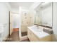 8/12 Alexandra Place, Bentley WA 6102