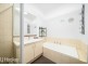 8/12 Alexandra Place, Bentley WA 6102