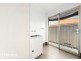 8/12 Alexandra Place, Bentley WA 6102