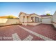 8/12 Alexandra Place, Bentley WA 6102