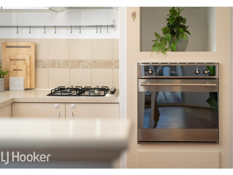 8/12 Alexandra Place, Bentley WA 6102