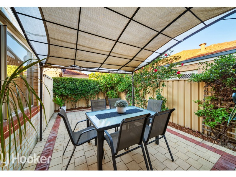 8/12 Alexandra Place, Bentley WA 6102