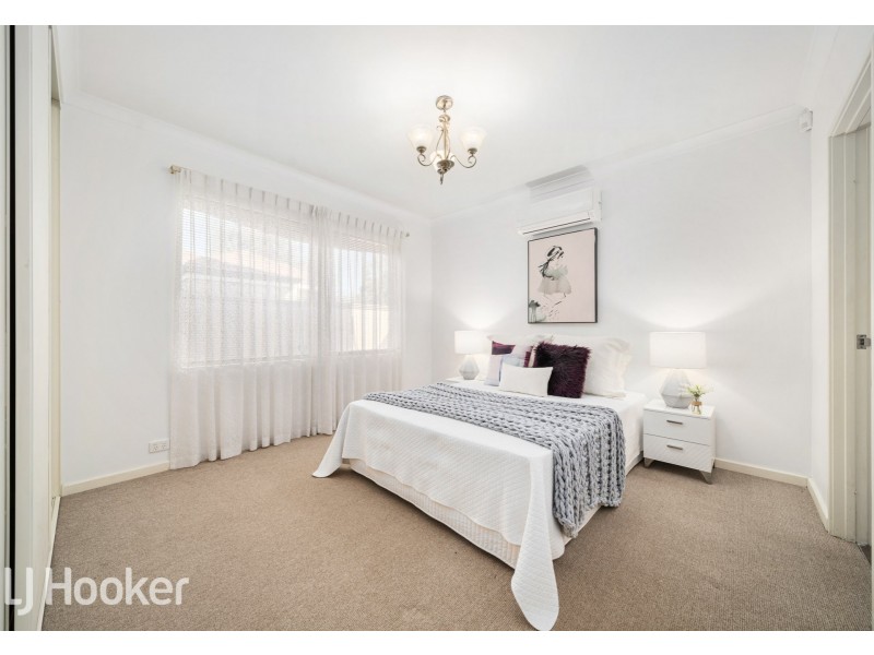 8/12 Alexandra Place, Bentley WA 6102