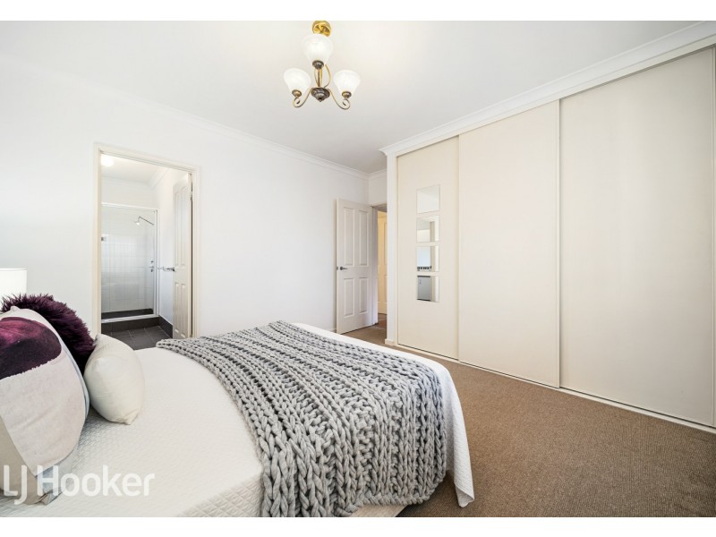 8/12 Alexandra Place, Bentley WA 6102