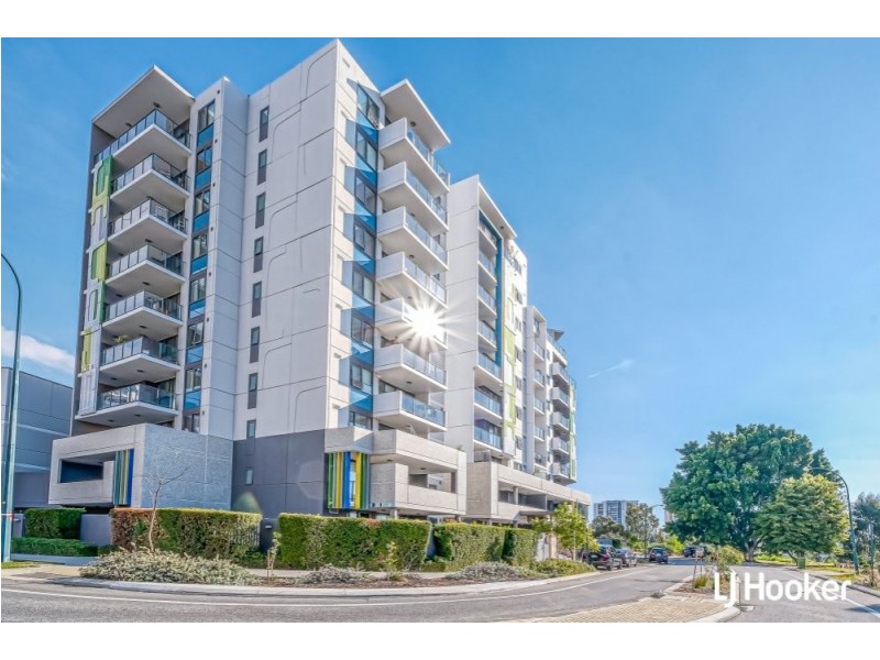 153/1 Rowe Avenue, Rivervale WA 6103