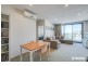 153/1 Rowe Avenue, Rivervale WA 6103