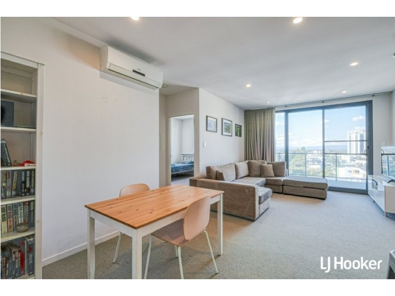 153/1 Rowe Avenue, Rivervale WA 6103