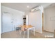 153/1 Rowe Avenue, Rivervale WA 6103