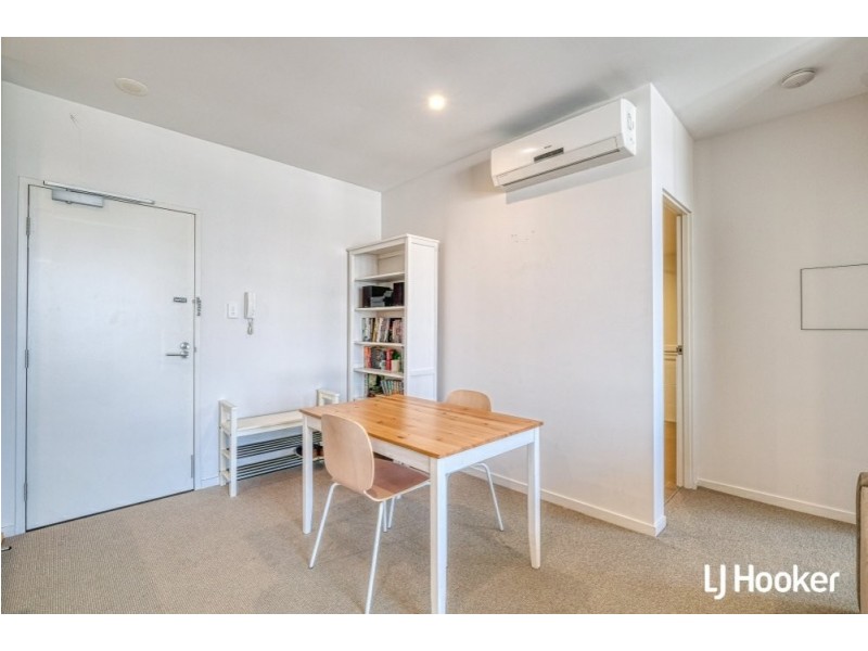 153/1 Rowe Avenue, Rivervale WA 6103