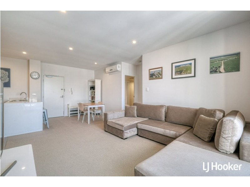 153/1 Rowe Avenue, Rivervale WA 6103