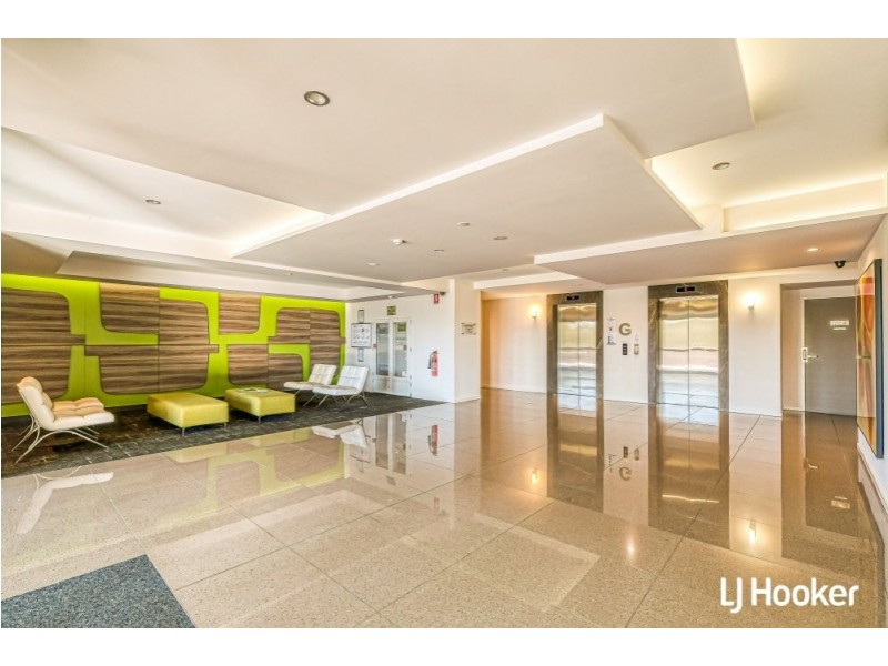 153/1 Rowe Avenue, Rivervale WA 6103