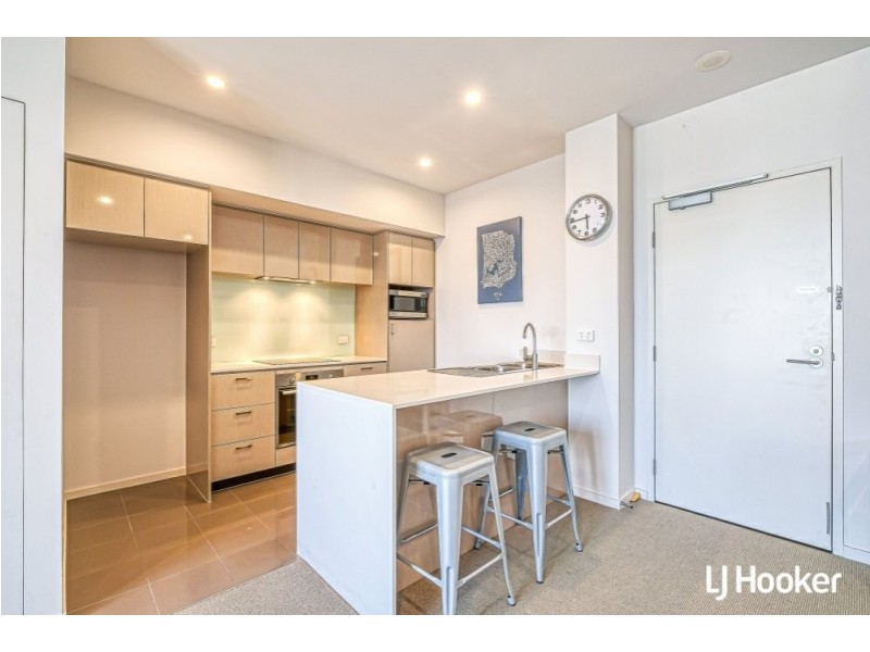 153/1 Rowe Avenue, Rivervale WA 6103