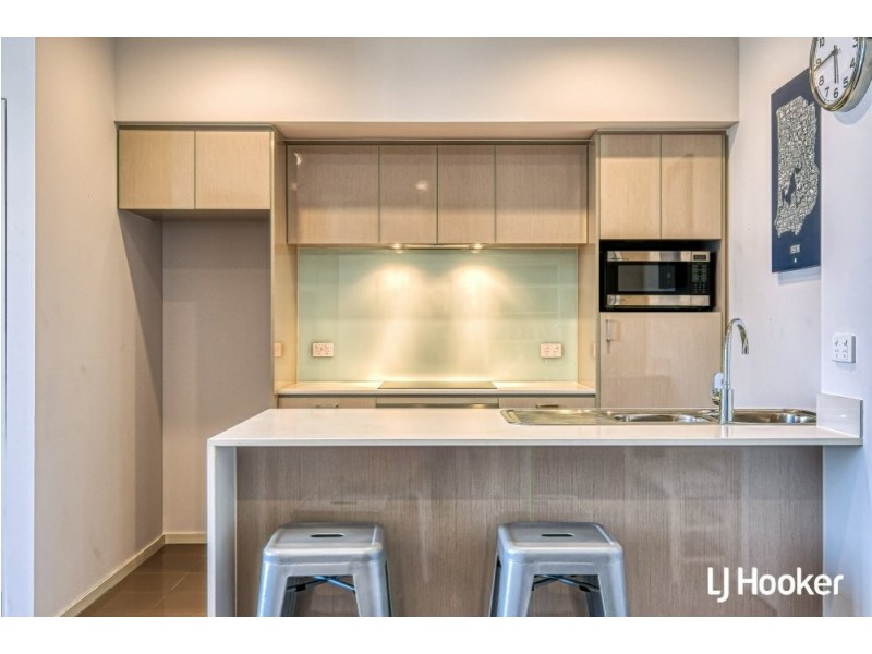 153/1 Rowe Avenue, Rivervale WA 6103