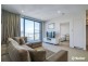 153/1 Rowe Avenue, Rivervale WA 6103
