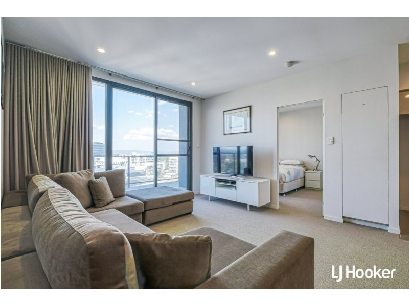 153/1 Rowe Avenue, Rivervale WA 6103