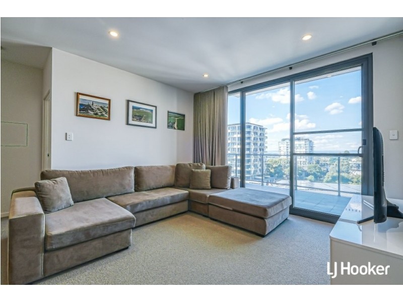 153/1 Rowe Avenue, Rivervale WA 6103