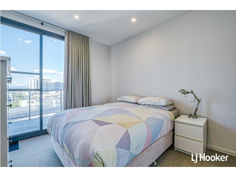 153/1 Rowe Avenue, Rivervale WA 6103