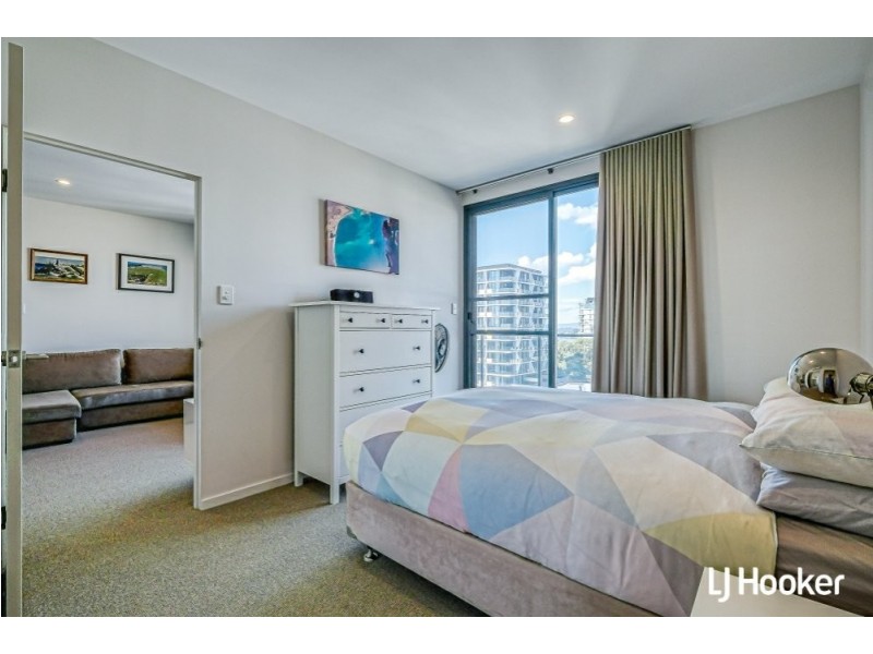 153/1 Rowe Avenue, Rivervale WA 6103