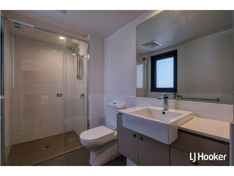 153/1 Rowe Avenue, Rivervale WA 6103