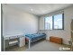153/1 Rowe Avenue, Rivervale WA 6103