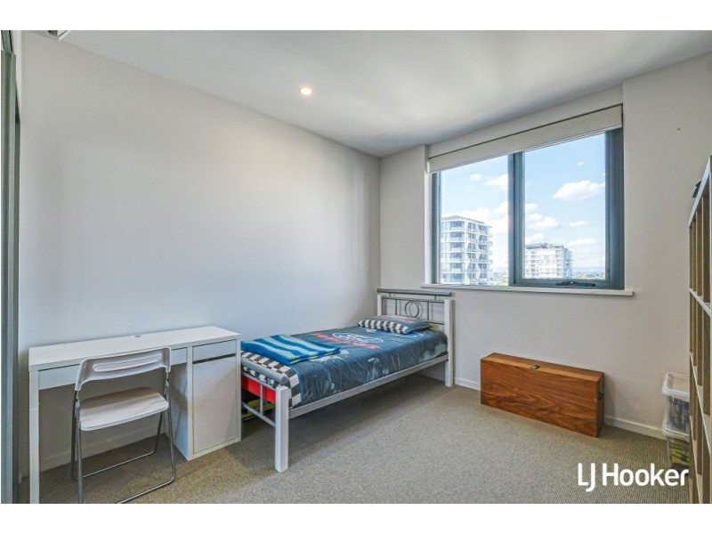 153/1 Rowe Avenue, Rivervale WA 6103