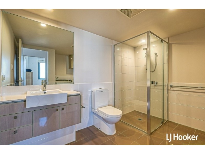 153/1 Rowe Avenue, Rivervale WA 6103