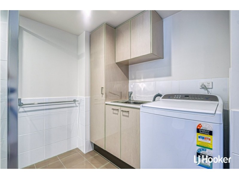 153/1 Rowe Avenue, Rivervale WA 6103