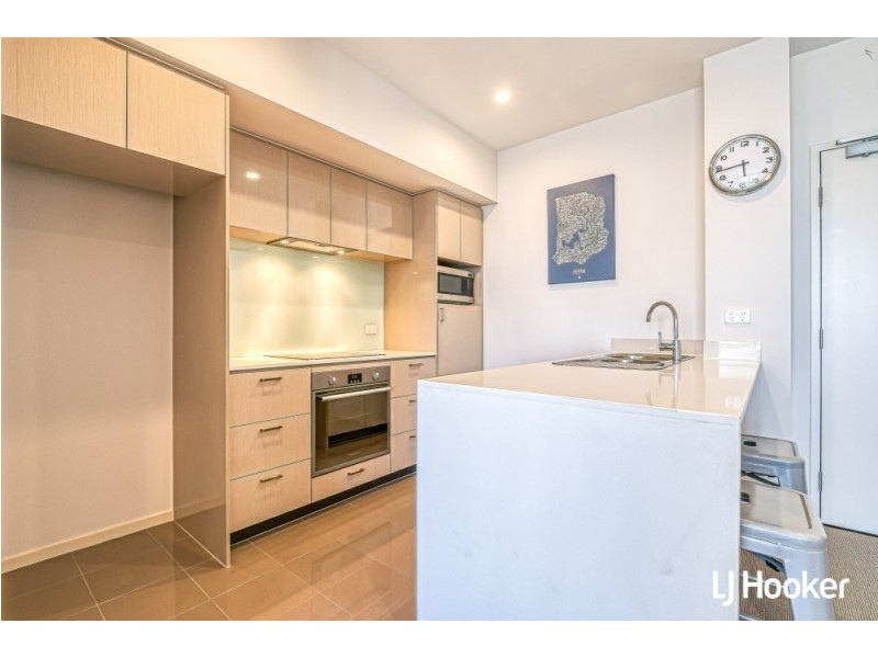 153/1 Rowe Avenue, Rivervale WA 6103