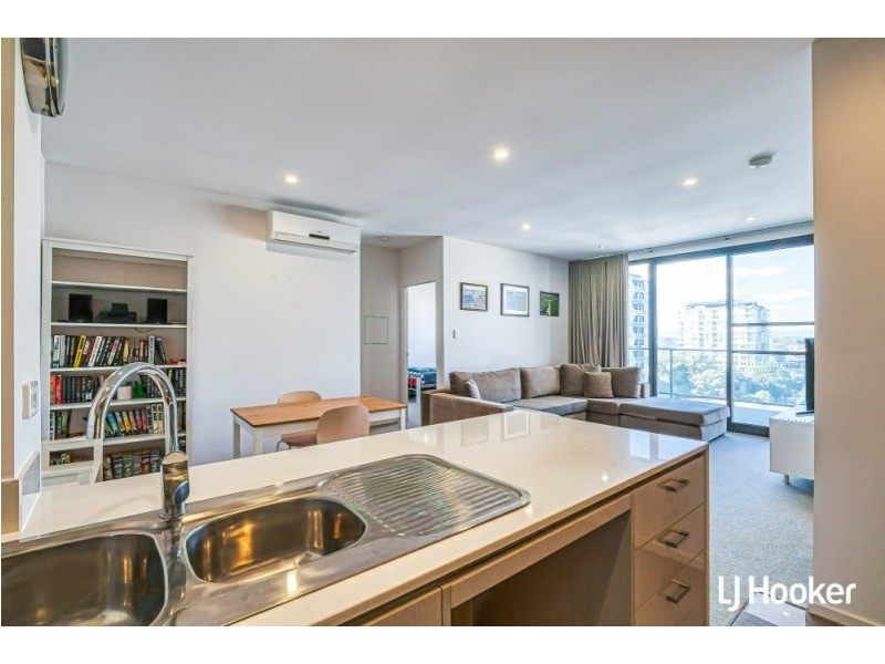 153/1 Rowe Avenue, Rivervale WA 6103