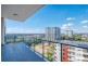 153/1 Rowe Avenue, Rivervale WA 6103