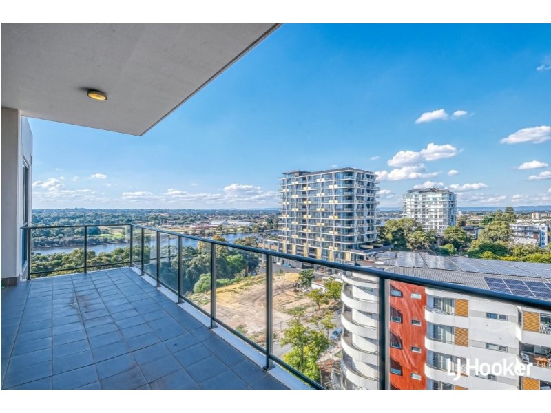 153/1 Rowe Avenue, Rivervale WA 6103