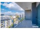 153/1 Rowe Avenue, Rivervale WA 6103