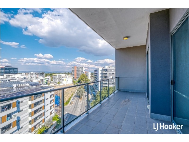 153/1 Rowe Avenue, Rivervale WA 6103