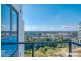 153/1 Rowe Avenue, Rivervale WA 6103