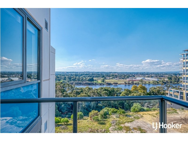 153/1 Rowe Avenue, Rivervale WA 6103