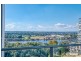 153/1 Rowe Avenue, Rivervale WA 6103